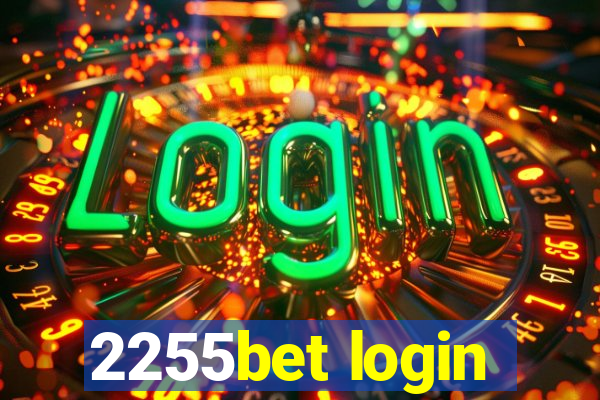 2255bet login